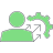 Productivity & Wellness