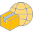 Commerce