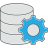 Product & Data