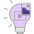 Content & Creative