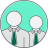 HR & People
