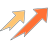Mktg & Sales