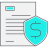 Legal & Finance