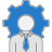 Exec Ops