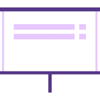 Subcategory Image
