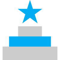 Subcategory Image